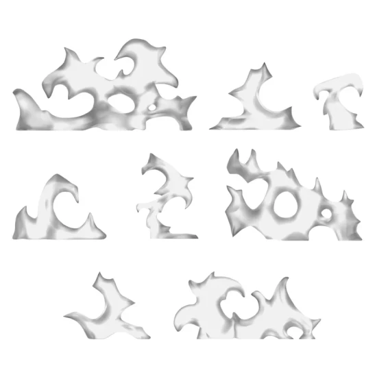 Energy Waves 1:48-1:35 Energy Waves 1:48-1:35