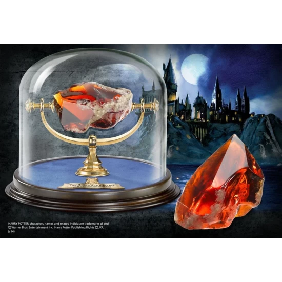 Harry Potter Replica Sorcerers Stone