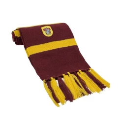 Harry Potter Scarf Gryffindor 150 Cm Harry Potter Scarf Gryffindor 150 Cm