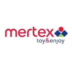 Playforever – Verve Viglietta Dottie Playforever – Verve Viglietta Dottie