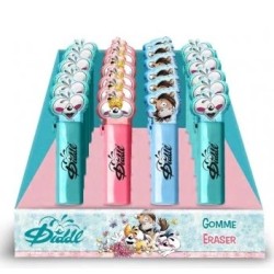 Eraser Stick Diddl Eraser Stick Diddl