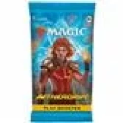 Magic The Gathering Aetherdrift Play Bo Magic The Gathering Aetherdrift Play Bo
