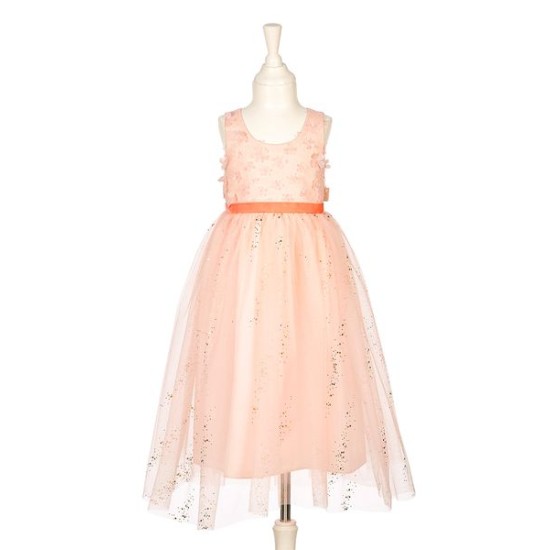 Evelynn 5-7 Yrs 110-122 Cm (1 Pc)