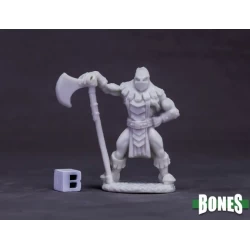 Executioner