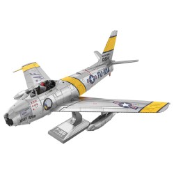 F-86 Sabre F-86 Sabre