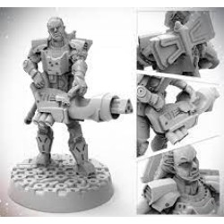 Half-Orc Soldier Sale Op = Op Half-Orc Soldier Sale Op = Op