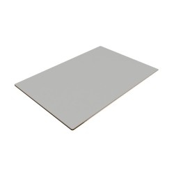 Hdf Tray With Metal Plate For Magnetic Cases Hdf Tray With Metal Plate For Magnetic Cases