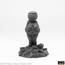 Fertility Idol Fertility Idol