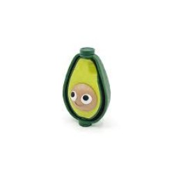 Fidget Go - Avocado Fidget Go - Avocado