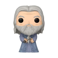 Harry Potter Pop! Holiday Vinyl Figure Dumbledore Horcruxes 9 Cm Harry Potter Pop! Holiday Vinyl Figure Dumbledore Horcruxes 9 Cm