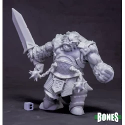 Fire Giant Warrior (Huge) Fire Giant Warrior (Huge)