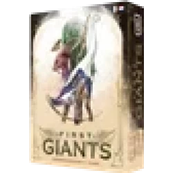 First Giants