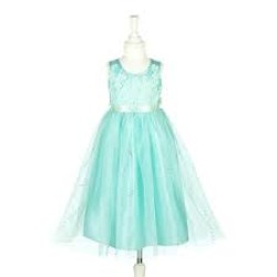 Florine 5-7 Yrs 110-122 Cm Florine 5-7 Yrs 110-122 Cm