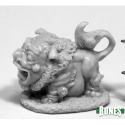 Foo Dog Foo Dog