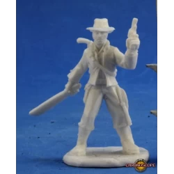 Frank Buck Frank Buck