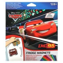 Fridge Magnet Cars Fridge Magnet Cars