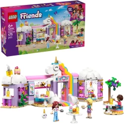 Friends Einhorn-Traumcafé Friends Einhorn-Traumcafé