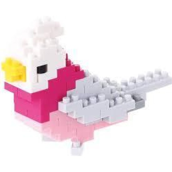Galah