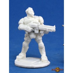 Garvin Markus Nova Corp Hero Garvin Markus Nova Corp Hero