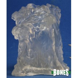 Gelatinous Cube Gelatinous Cube