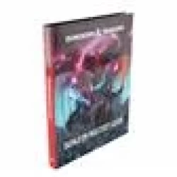 Dungeons And Dragons 5.0 2024 Dungeon Master's Guide Dungeons And Dragons 5.0 2024 Dungeon Master's Guide