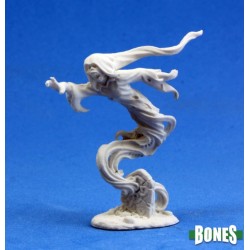 Ghost Ghost