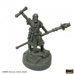 Giannis Greek Mage Giannis Greek Mage