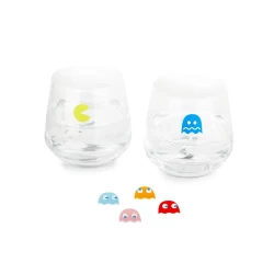 Glasmarkerpac-Manx6Silicone