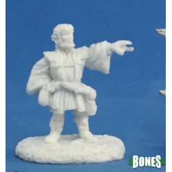 Gnome Bard Balto Gnome Bard Balto