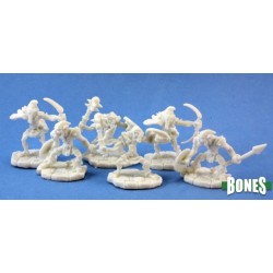 Goblins (6) Goblins (6)