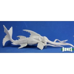 Goroloth Goroloth