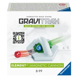 Gravitrax Element Kanon Gravitrax Element Kanon