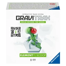 Gravitrax Element Scoop Gravitrax Element Scoop