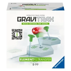 Gravitrax Element Transfer Gravitrax Element Transfer