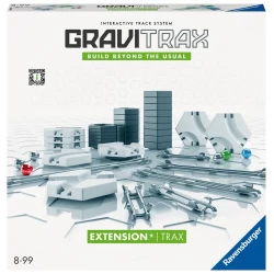 Gravitrax Extension Trax Gravitrax Extension Trax