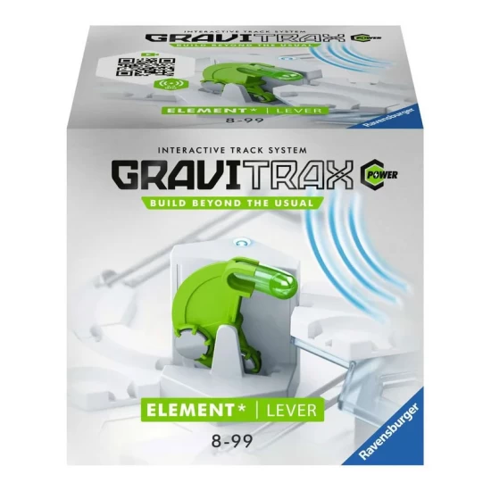 Gravitrax Power Lever Gravitrax Power Lever