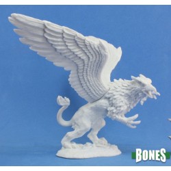 Griffon Griffon