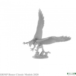 Griffon Griffon