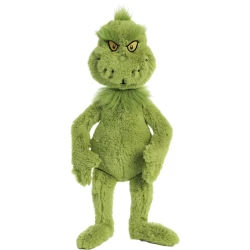 Grinch 46 Cm Grinch 46 Cm