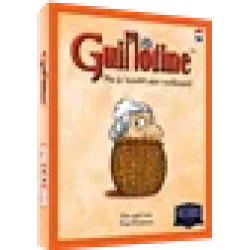 Guillotine