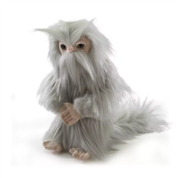 Fantastic Beasts: Demiguise Plush