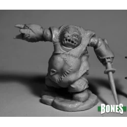 Gutrags Stitch Golem Gutrags Stitch Golem