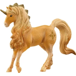 Schleich Bayala® Apollo Eenhoornhengst Schleich Bayala® Apollo Eenhoornhengst