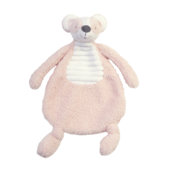 Happy Skunk Tuttle