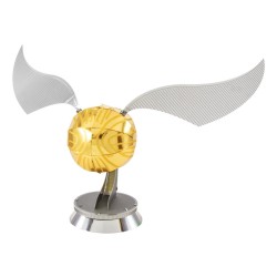 Harry Potter - Gouden Snaai Harry Potter - Gouden Snaai