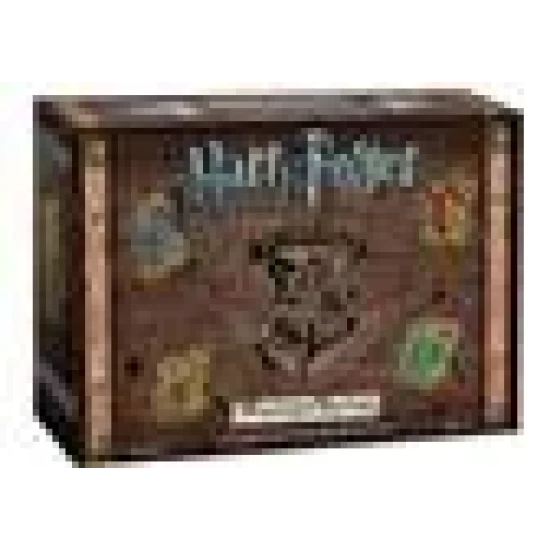Harry Potter Hogwarts Battle Harry Potter Hogwarts Battle
