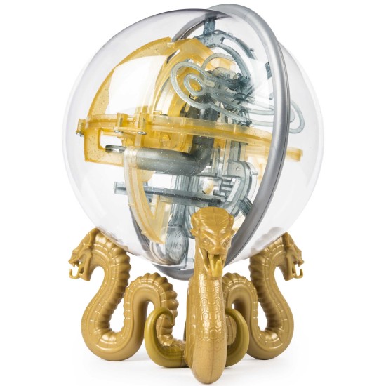 Perplexus Harry Potter Large 70 Hindern