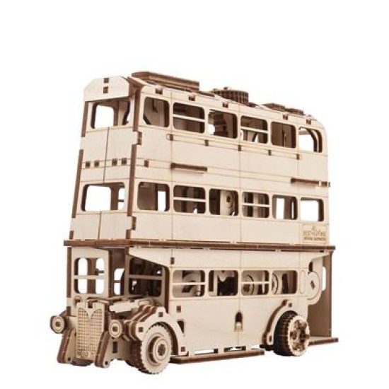Harry Potter - The Knight Bus™ Harry Potter - The Knight Bus™