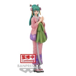 One Piece Dxf~The Grandline Lady~Wanokuni Vol.12 One Piece Dxf~The Grandline Lady~Wanokuni Vol.12