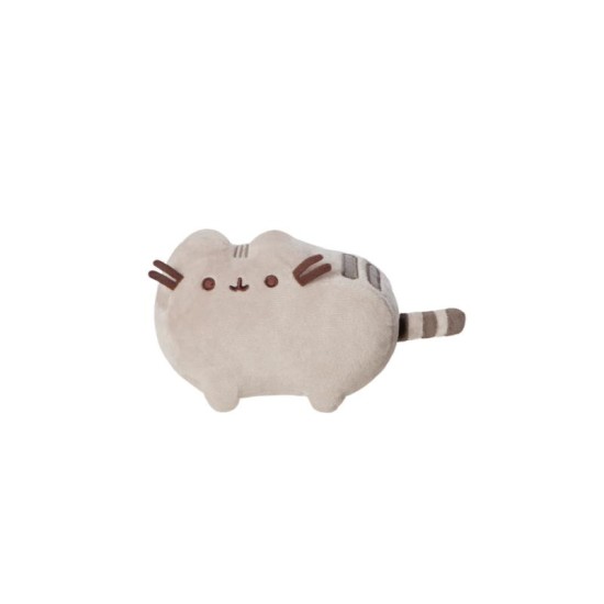 Pusheen Knuffel Classic Klein 14 Cm
